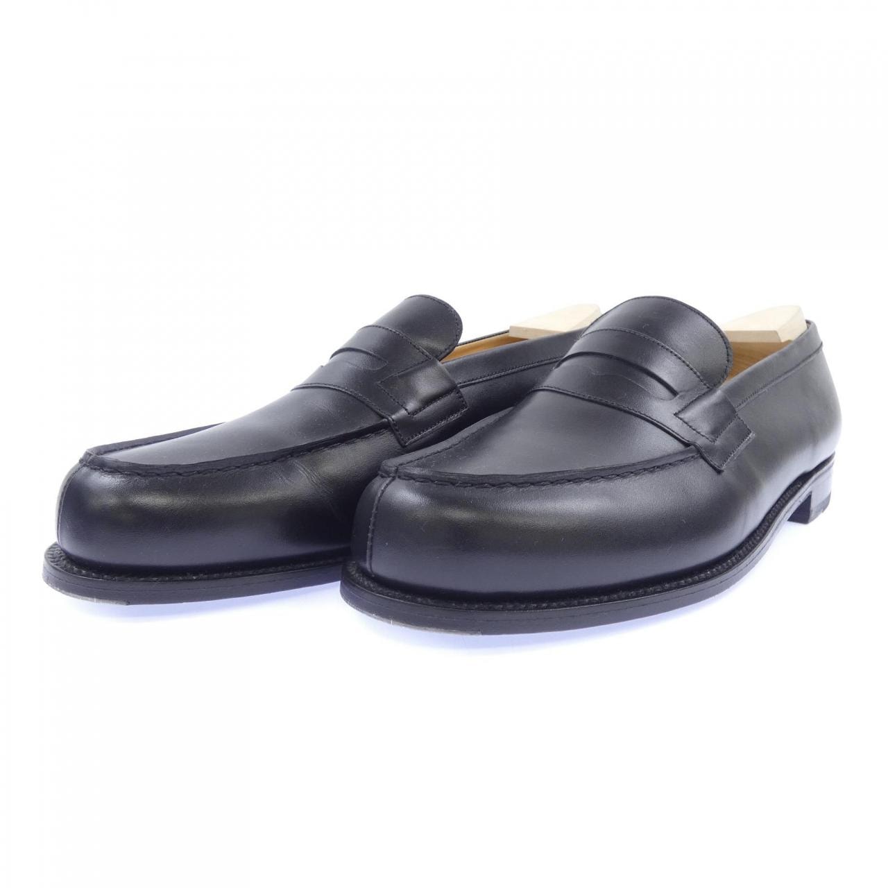 ジェイエムウエストン J.M.WESTON Signature Loafer 180 シューズ