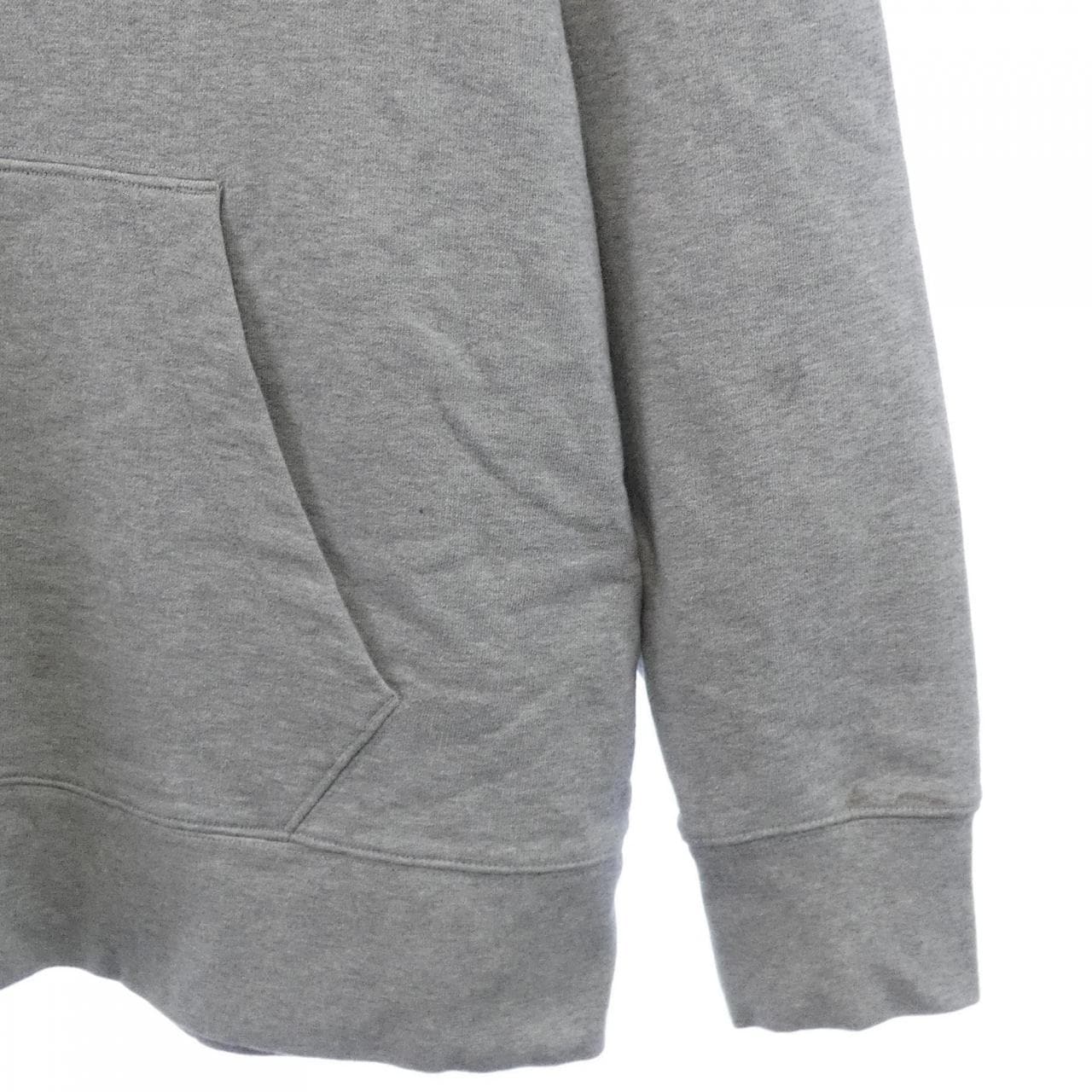 ワイスリー Y-3 パーカー