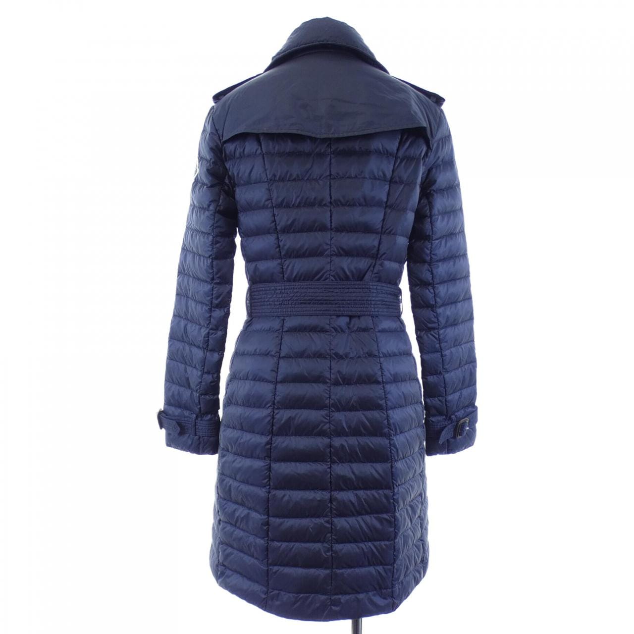 モンクレール MONCLER TORPILLE ダウンコート