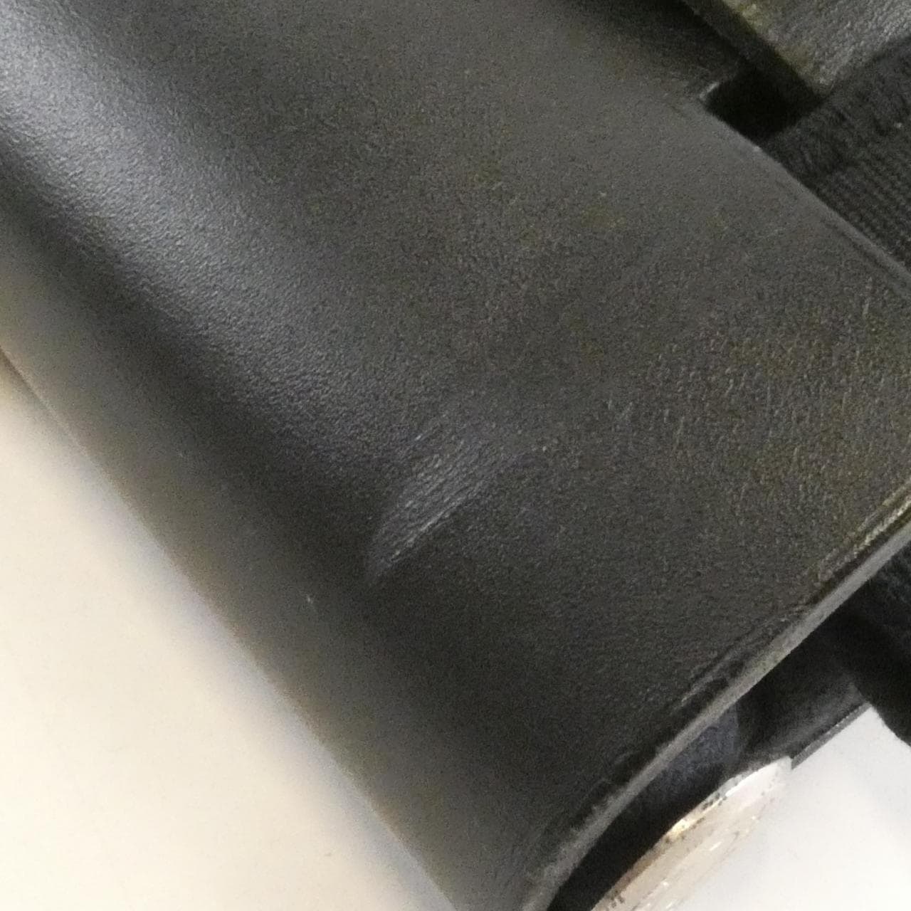エルメス エールバッグ MM 030866CB バッグ
