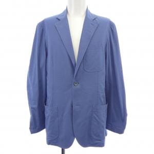 クルチアーニ Cruciani ジャケット