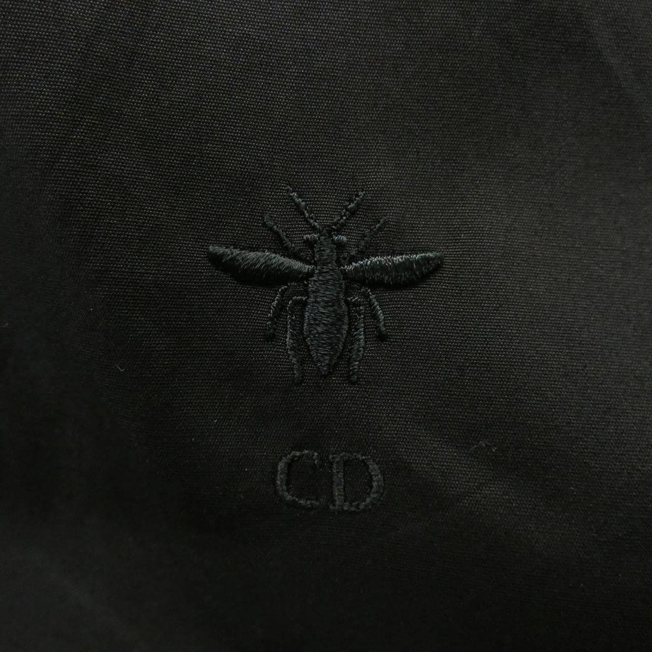 クリスチャンディオール CHRISTIAN DIOR 521B85A3356 トップス