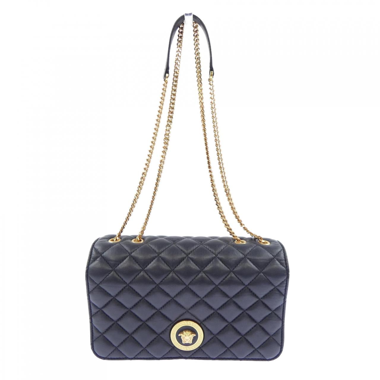 ヴェルサーチェ VERSACE BAG