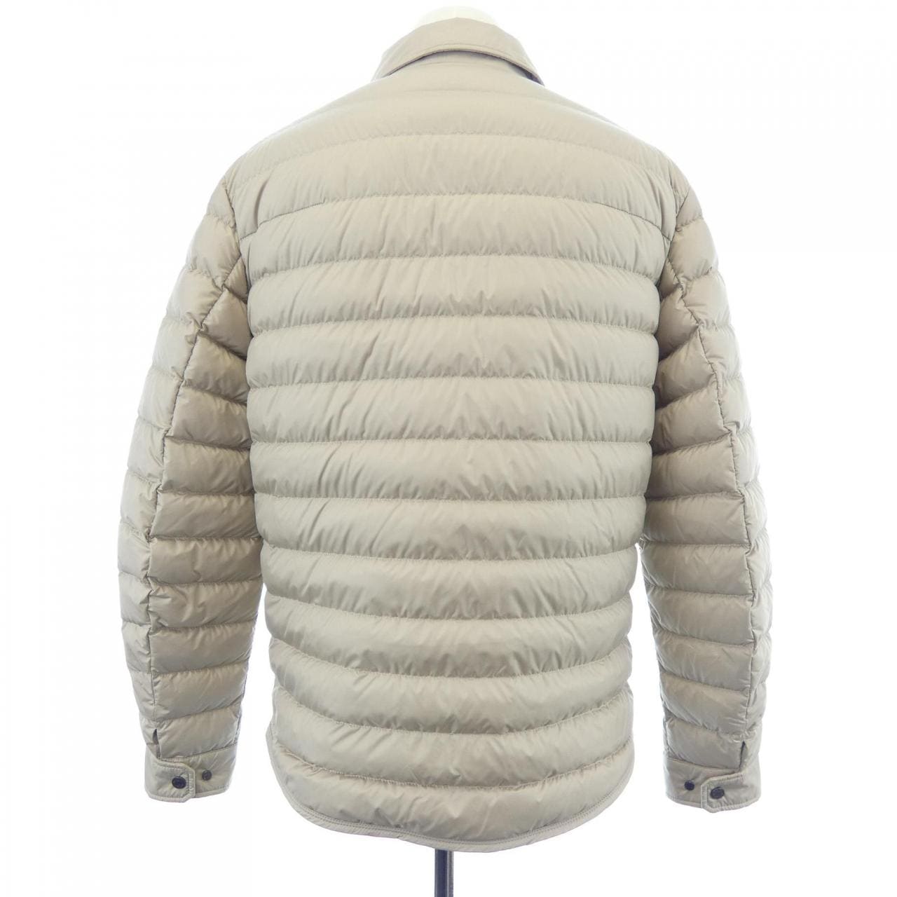 モンクレール MONCLER BOURDON ダウンジャケット