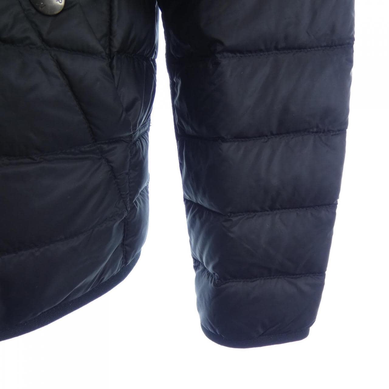 モンクレール MONCLER ZOIS ダウンジャケット