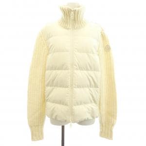 モンクレール MONCLER 20939B00043 ダウンジャケット