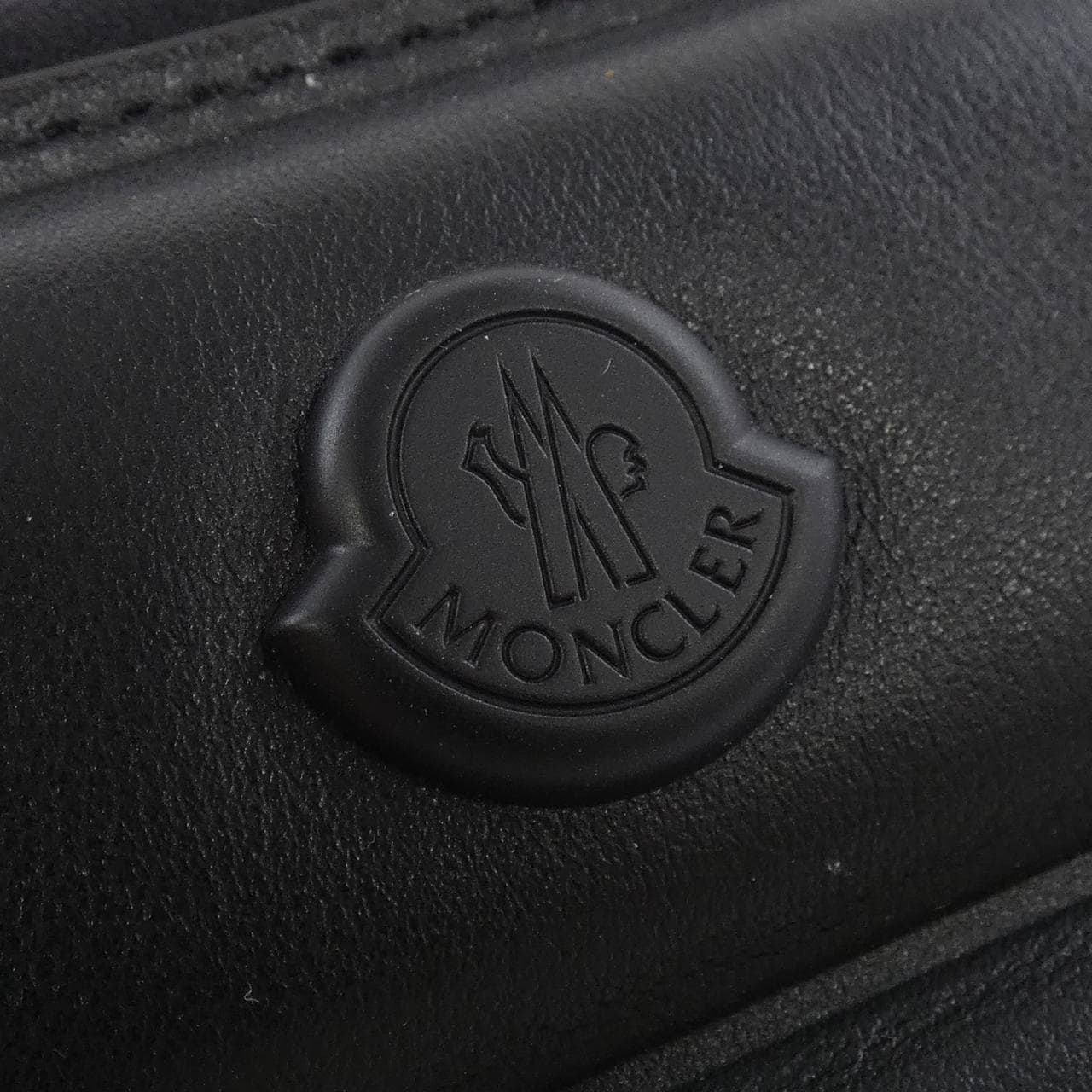 モンクレール MONCLER J209A5L00003 BAG