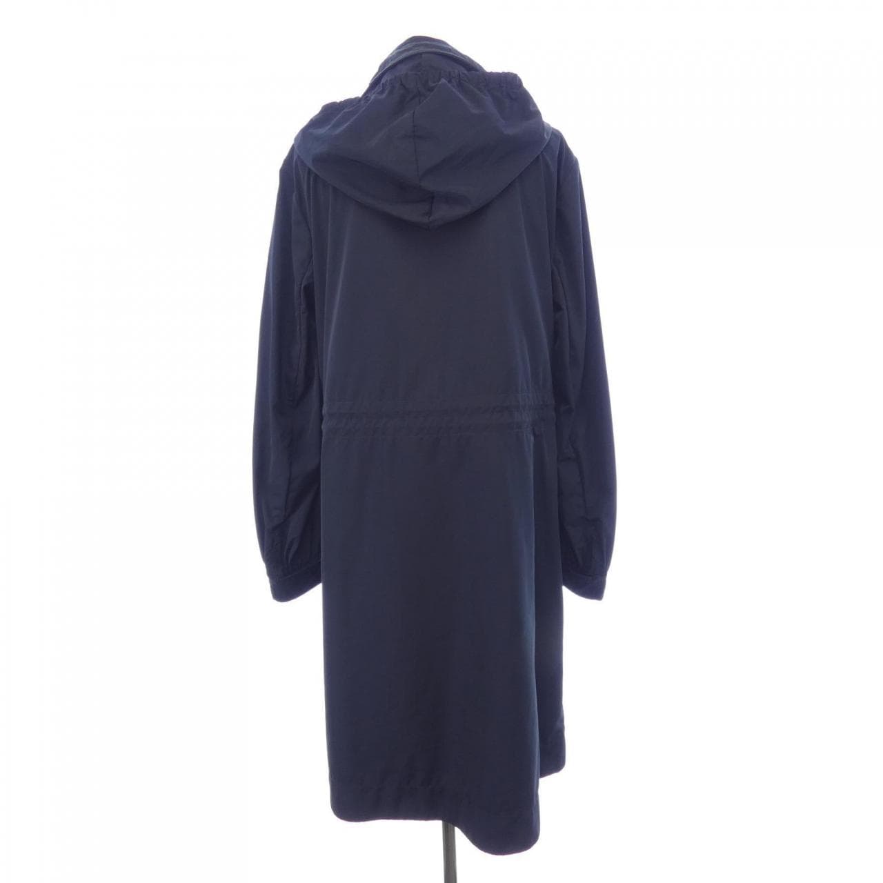 モンクレール MONCLER KOUROU コート