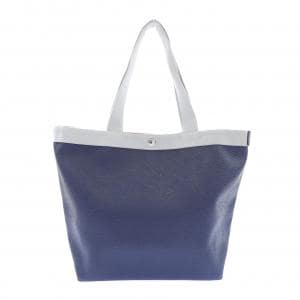 エルベシャプリエ HERVE CHAPELIER 708GP BAG