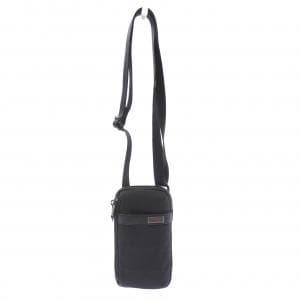 トゥミ TUMI 2603587D3 BAG