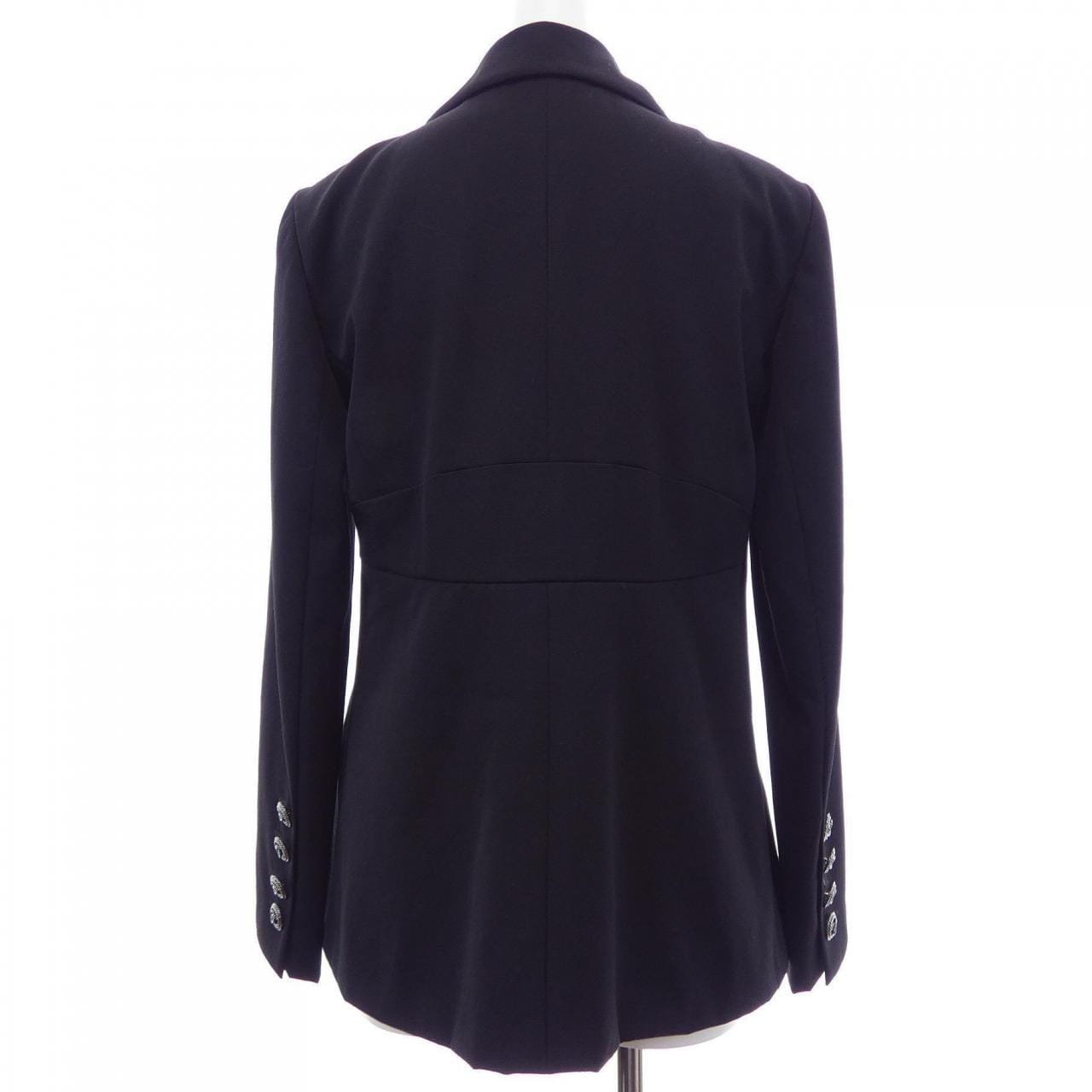 シャネル CHANEL P39962V04964 ジャケット