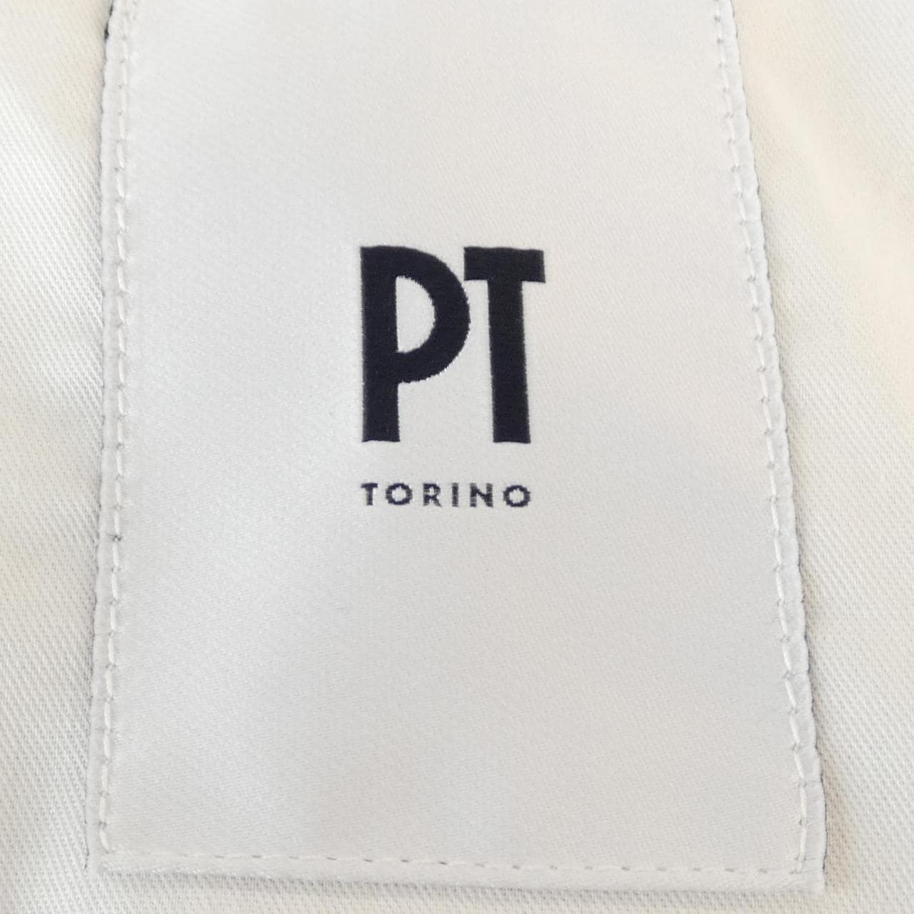 ピーティートリノ PT TORINO COZFCLZB0CL1 パンツ