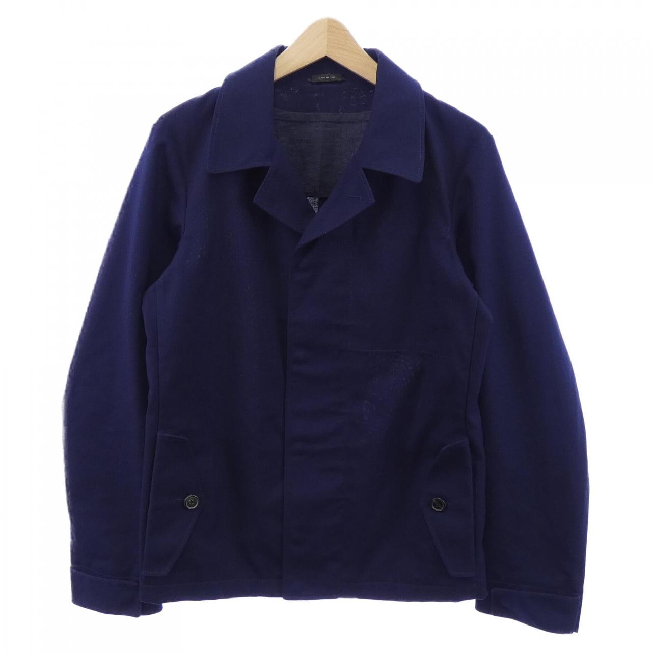 ジルサンダー JIL SANDER ジャケット