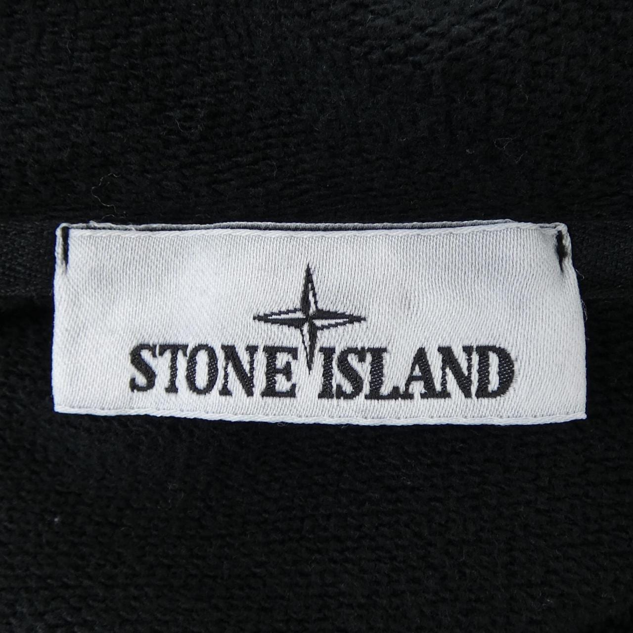 ストーンアイランド STONE ISLAND 791561720 パーカー