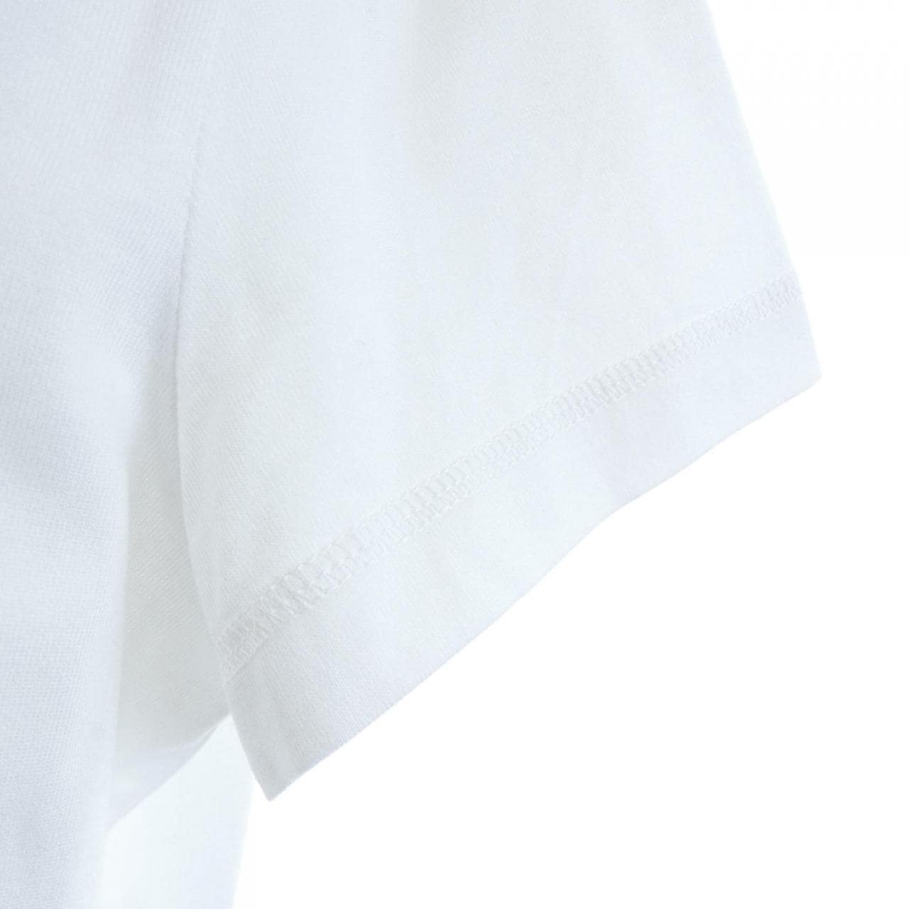 エルメス HERMES モザイク 4H4615DA Tシャツ