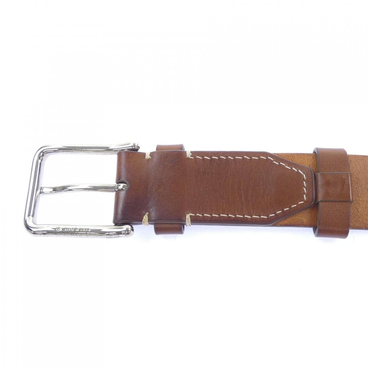ブリオーニ BRIONI BELT