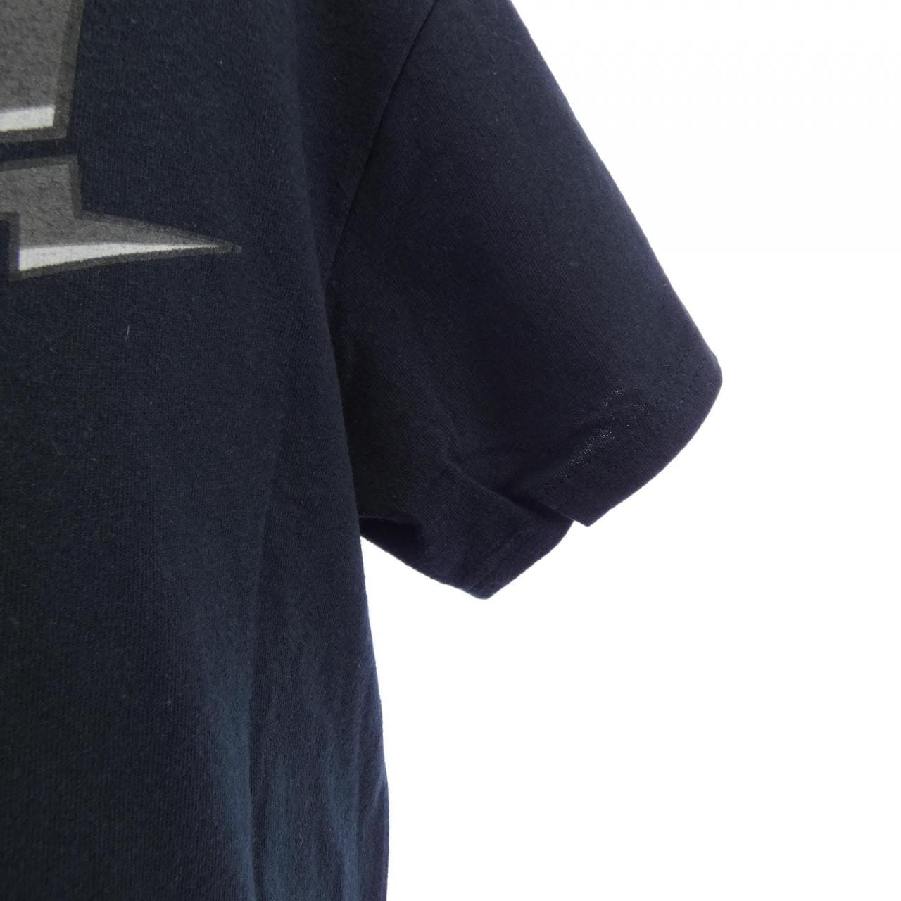 THUNDERBOLT PROJECT Tシャツ