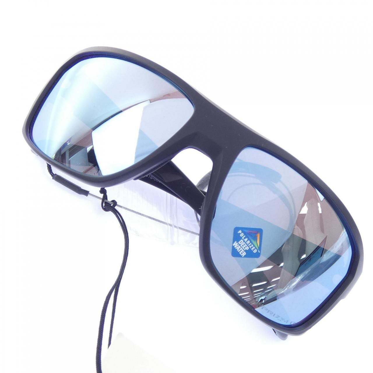 オークリー OAKLEY SUNGLASSES
