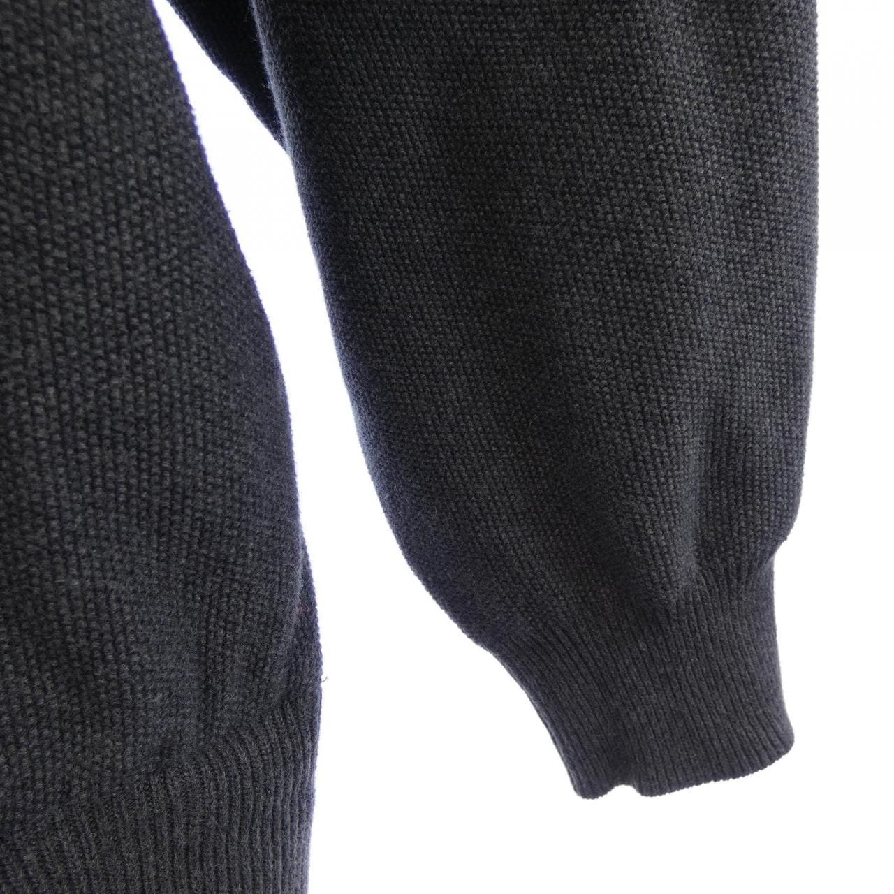 バレンシアガ BALENCIAGA 850289 T3424 ワンピース