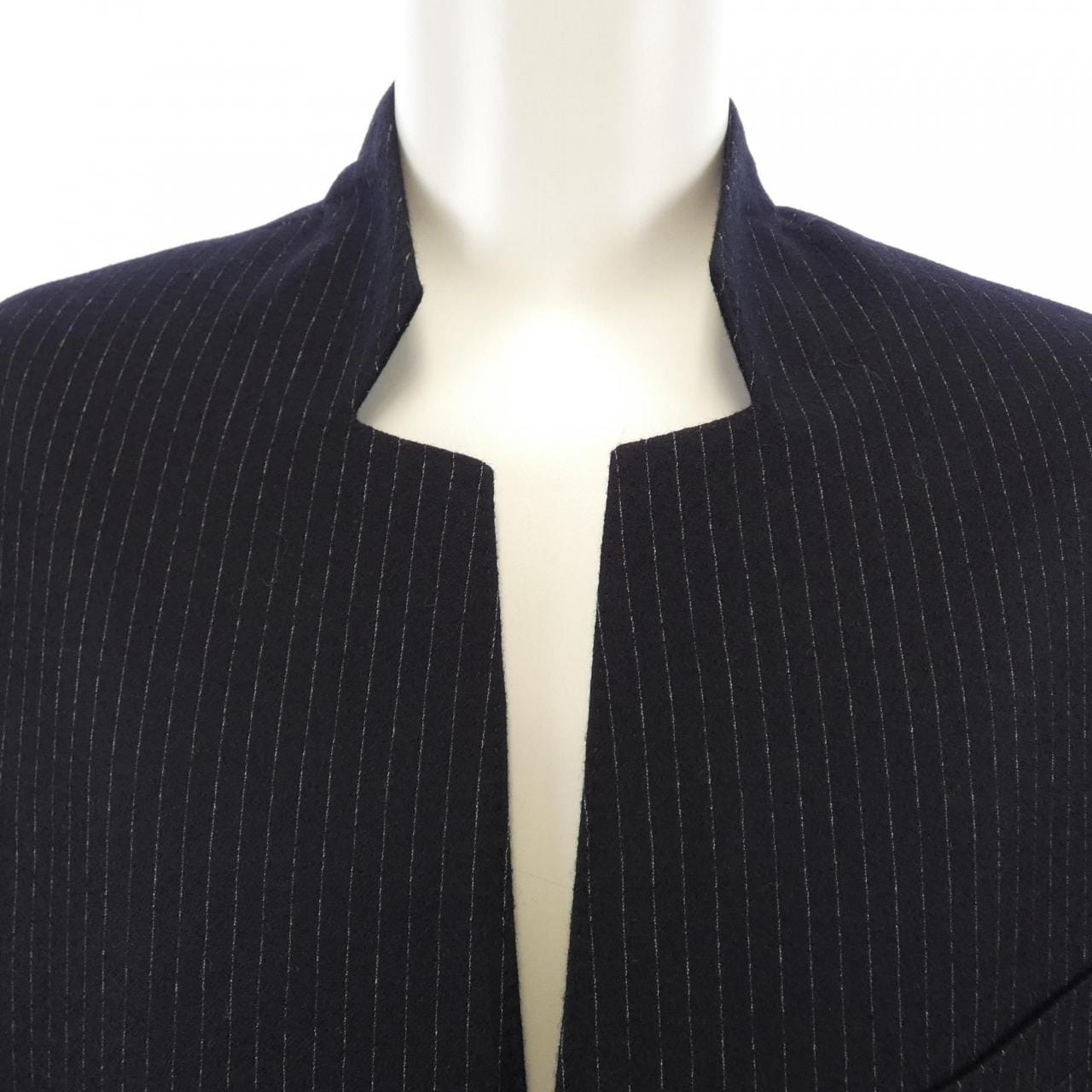 セリーヌ CELINE 2V80K495R ジャケット