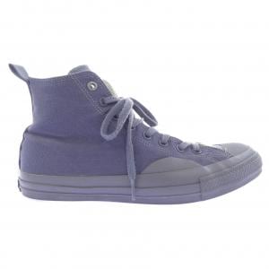 コンバース CONVERSE スニーカー