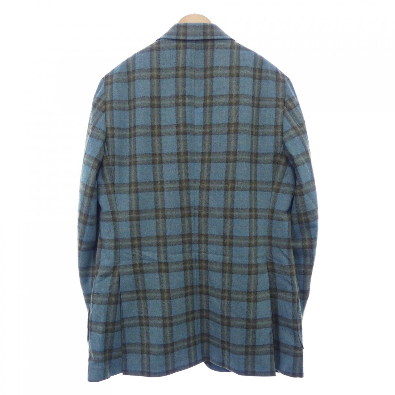 JILLVAS LOROPIANA ジャケット