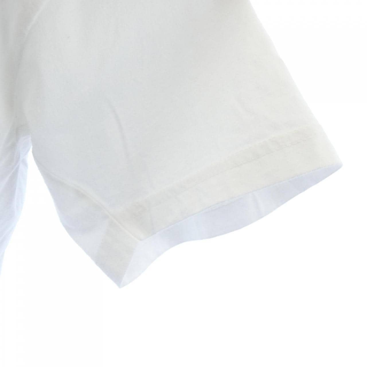 クロムハーツ CHROME HEARTS FOTI 2212-304-0747 Tシャツ