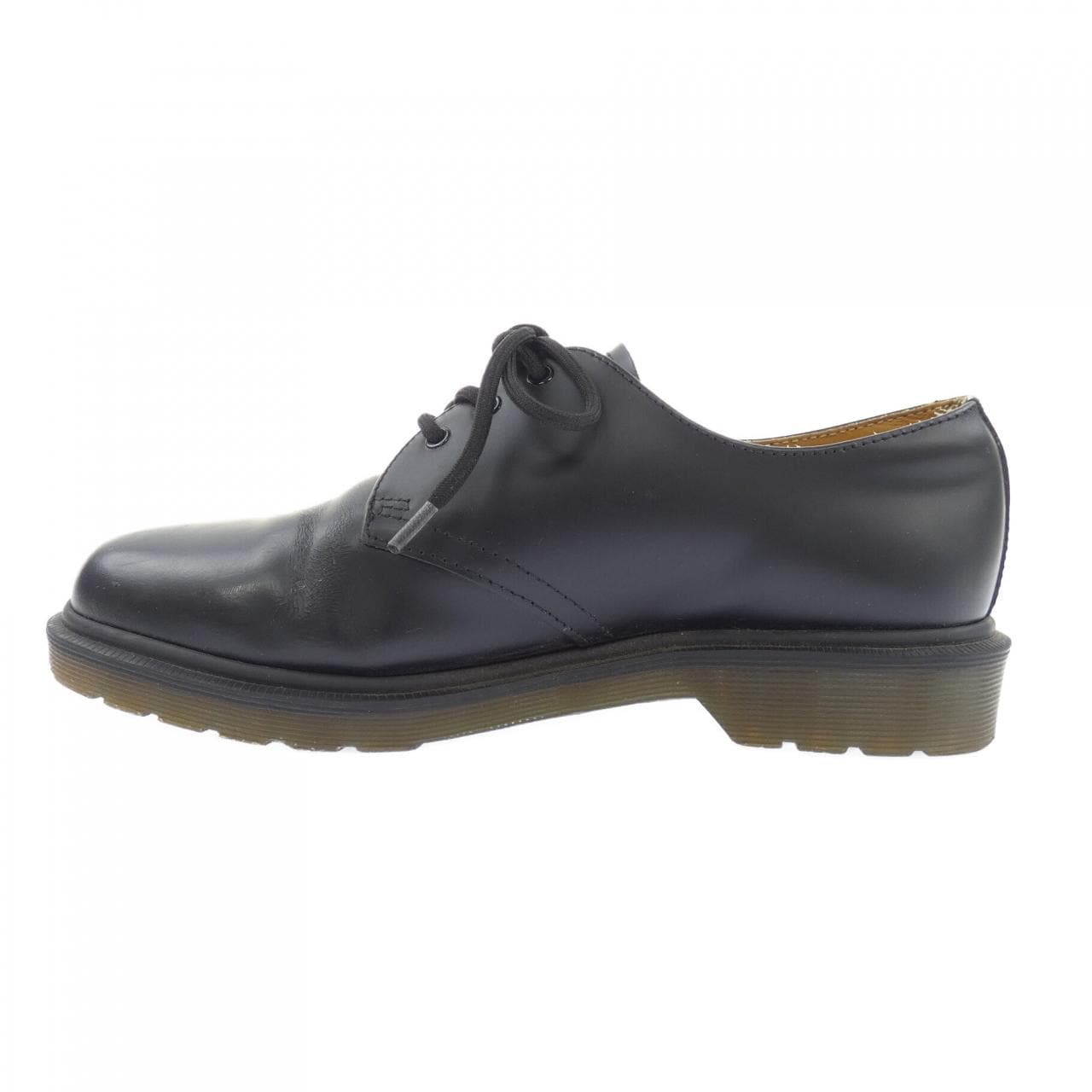 ドクターマーチン DR.MARTENS 10078 シューズ