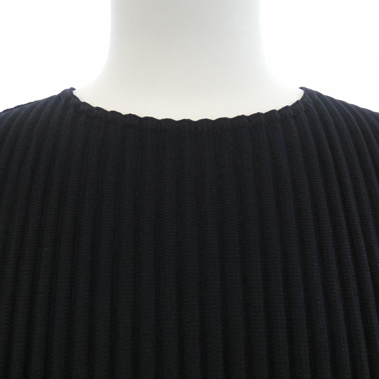 オムプリッセ HOMME PLISSE HP61JK053 トップス