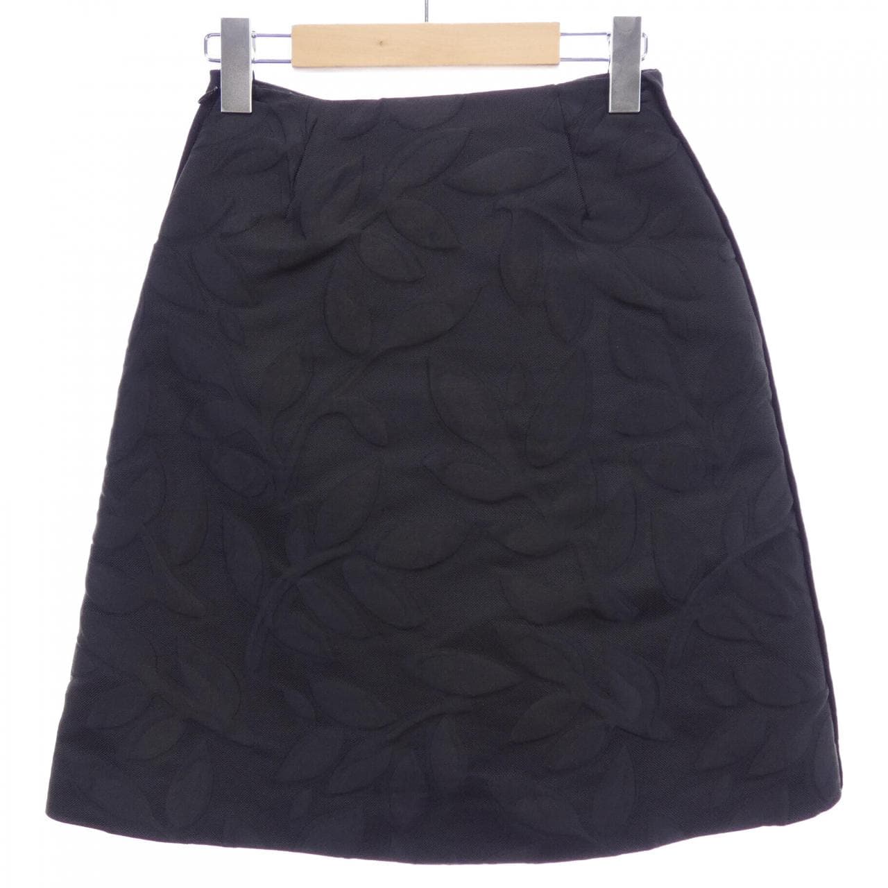 マルニ MARNI スカート