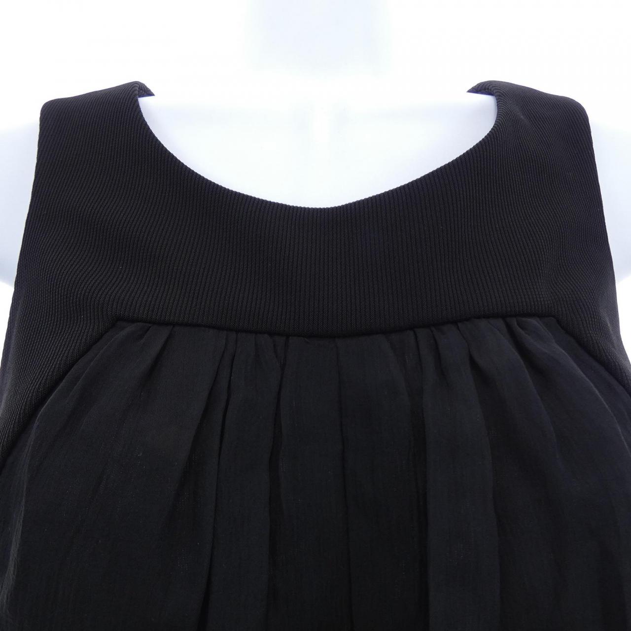 シャネル CHANEL P45488W05261 オールインワン