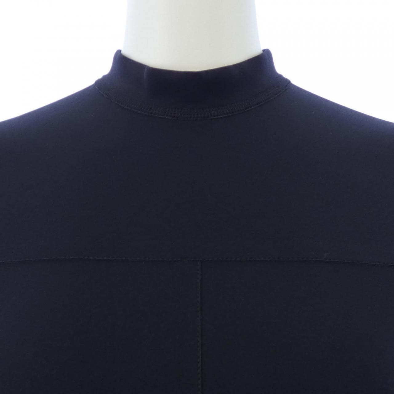 ルイヴィトン LOUIS VUITTON FJDR25NHY ワンピース