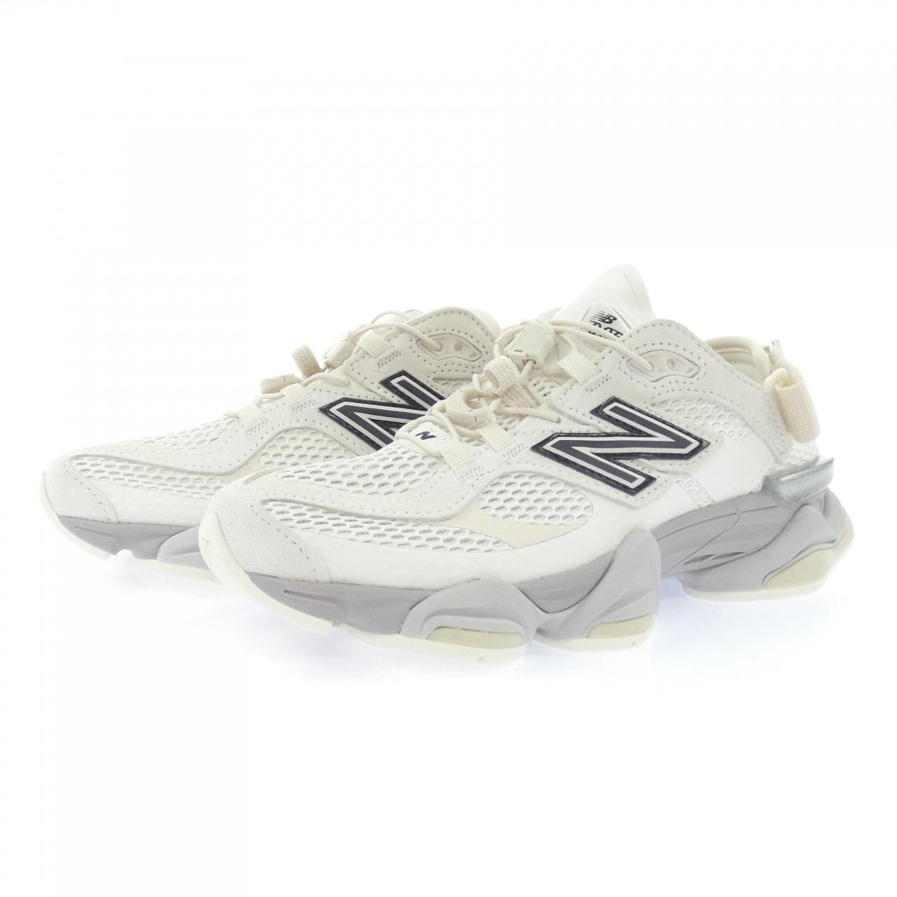 ニューバランス NEW BALANCE U90609IH スニーカー