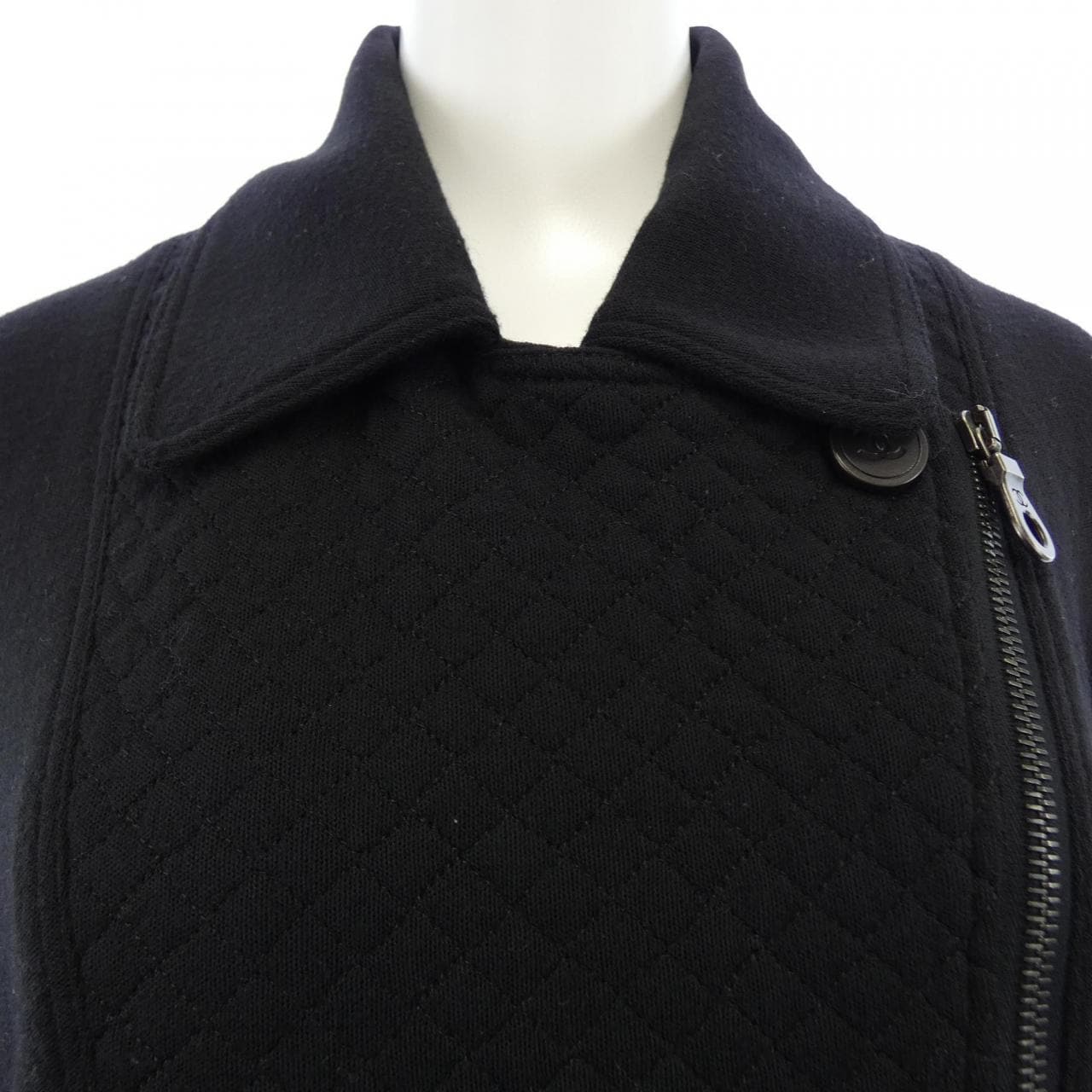 シャネル CHANEL P38075V21513 ジャケット