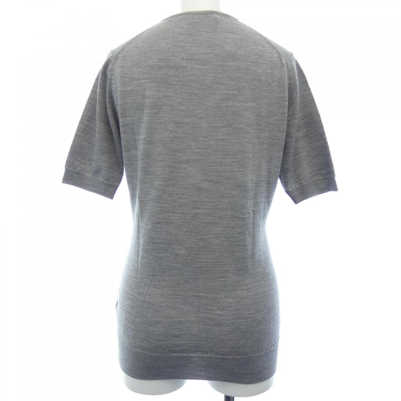 ジョンスメドレー JOHN SMEDLEY アンサンブル