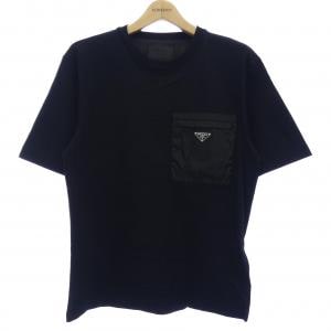プラダ PRADA Tシャツ