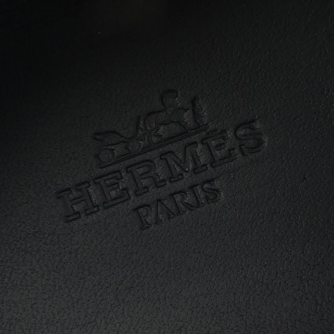 HERMES爱马仕鞋履