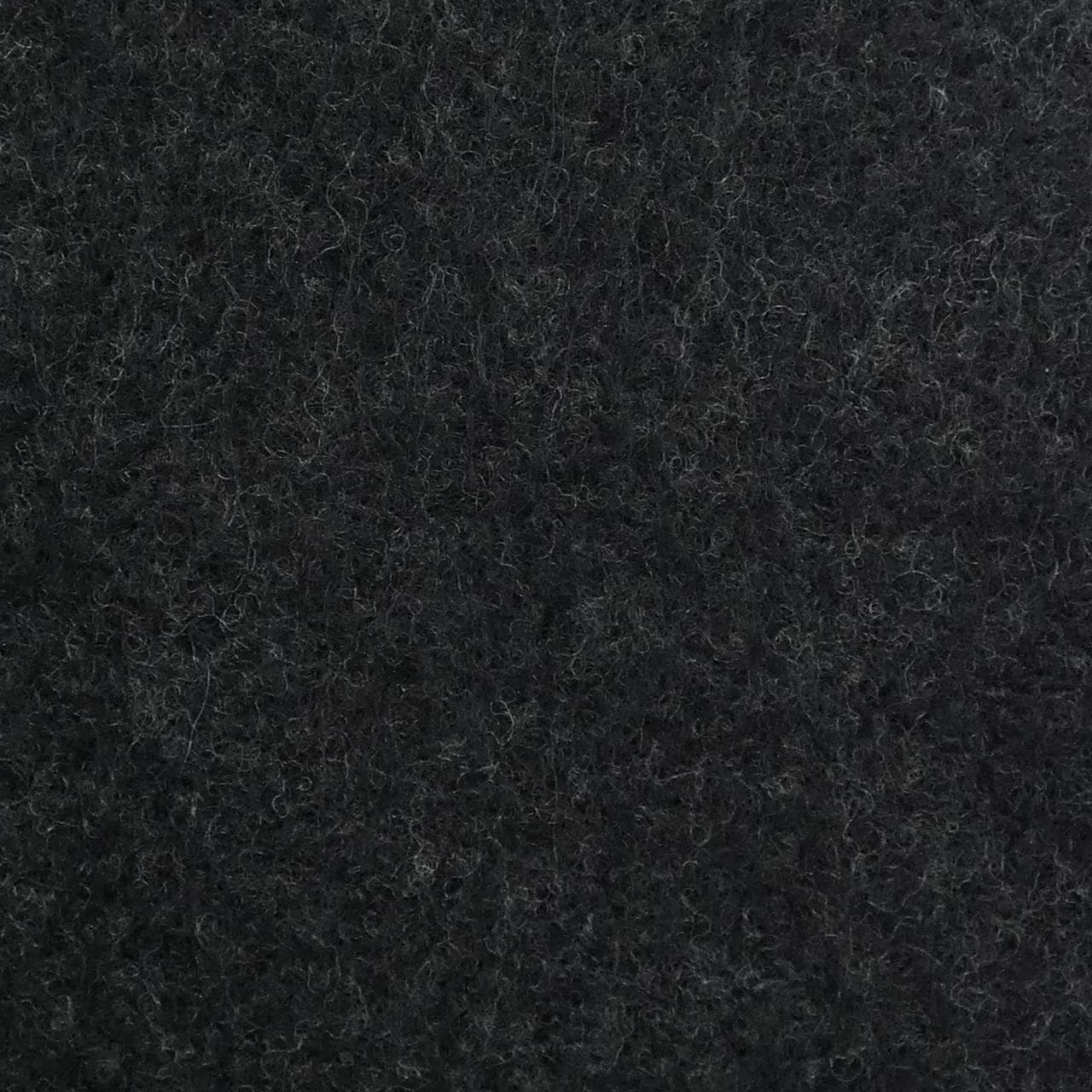 セオリー theory チュニック