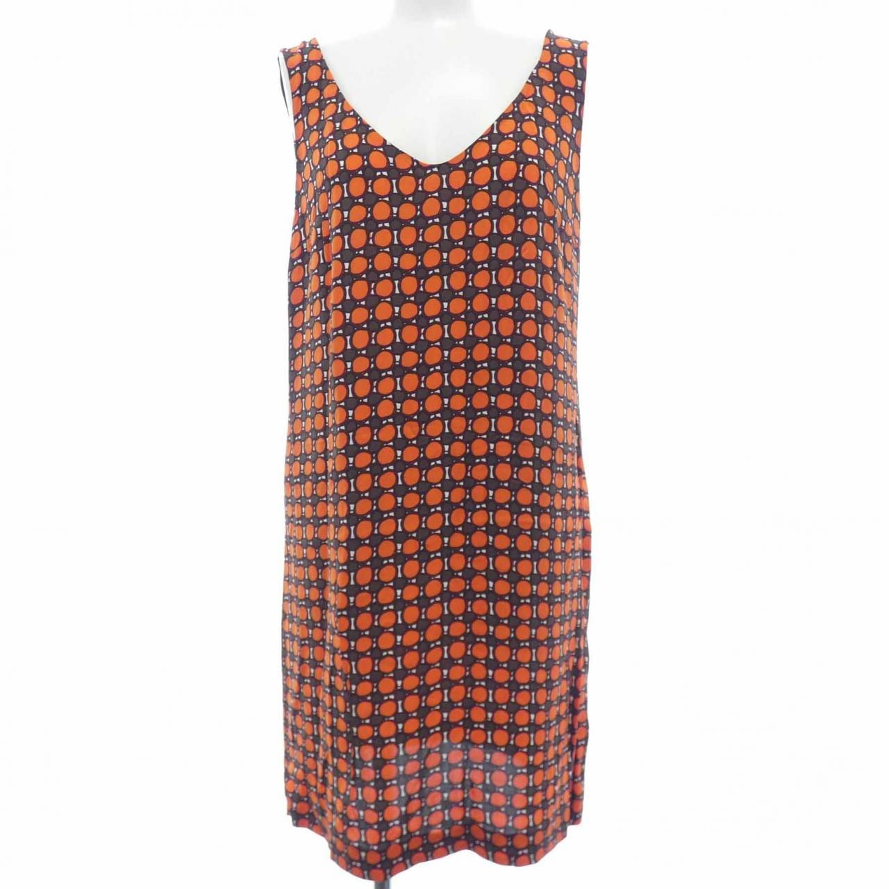 マルニ MARNI ワンピース