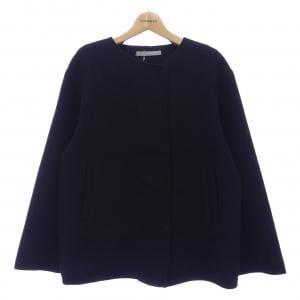 セオリーリュクス Theory luxe コート