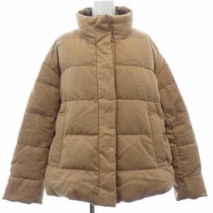 マックスマーラ Max Mara ダウンジャケット