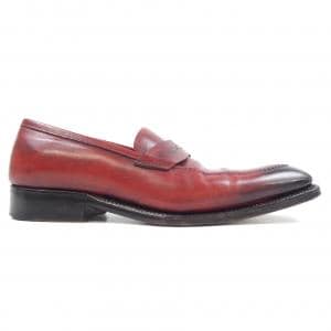 ステファノブランキー STEFANO.BRANCHINI シューズ