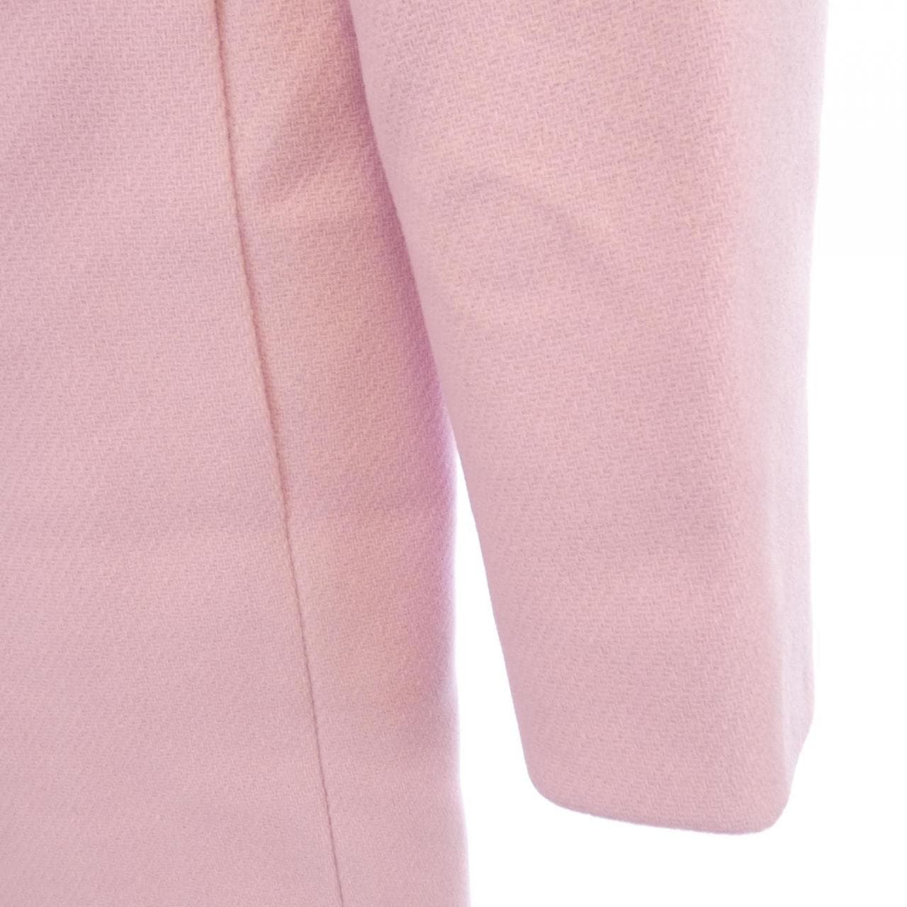 ケイトスペード kate spade コート