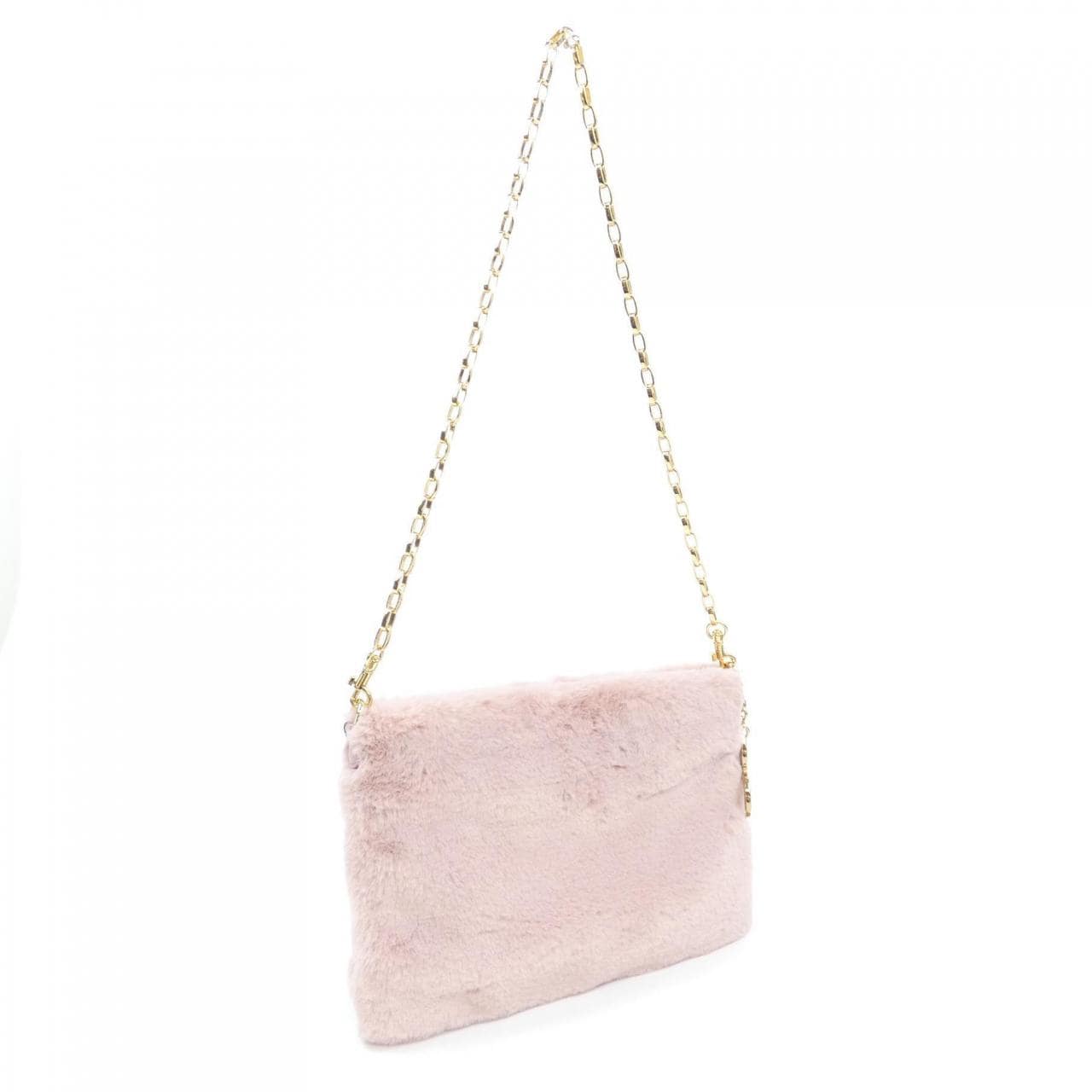 ドルチェアンドガッバーナ DOLCE&GABBANA BAG