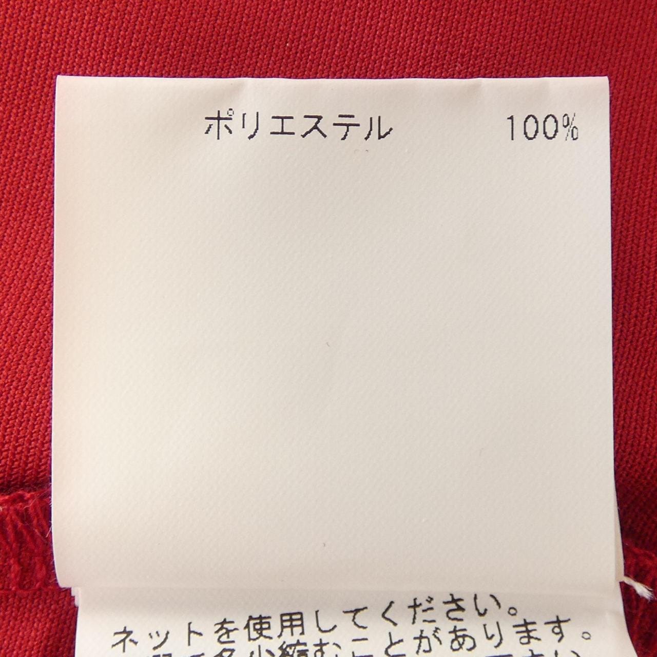 アナイ ANAYI ワンピース