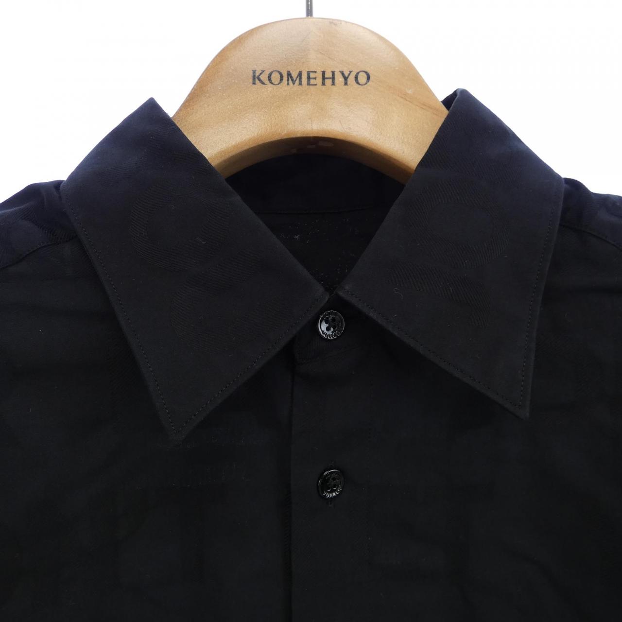 ルイヴィトン LOUIS VUITTON シャツ
