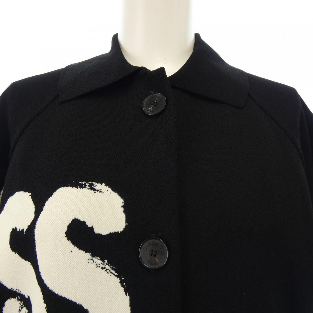 クリスチャンディオール CHRISTIAN DIOR ジャケット