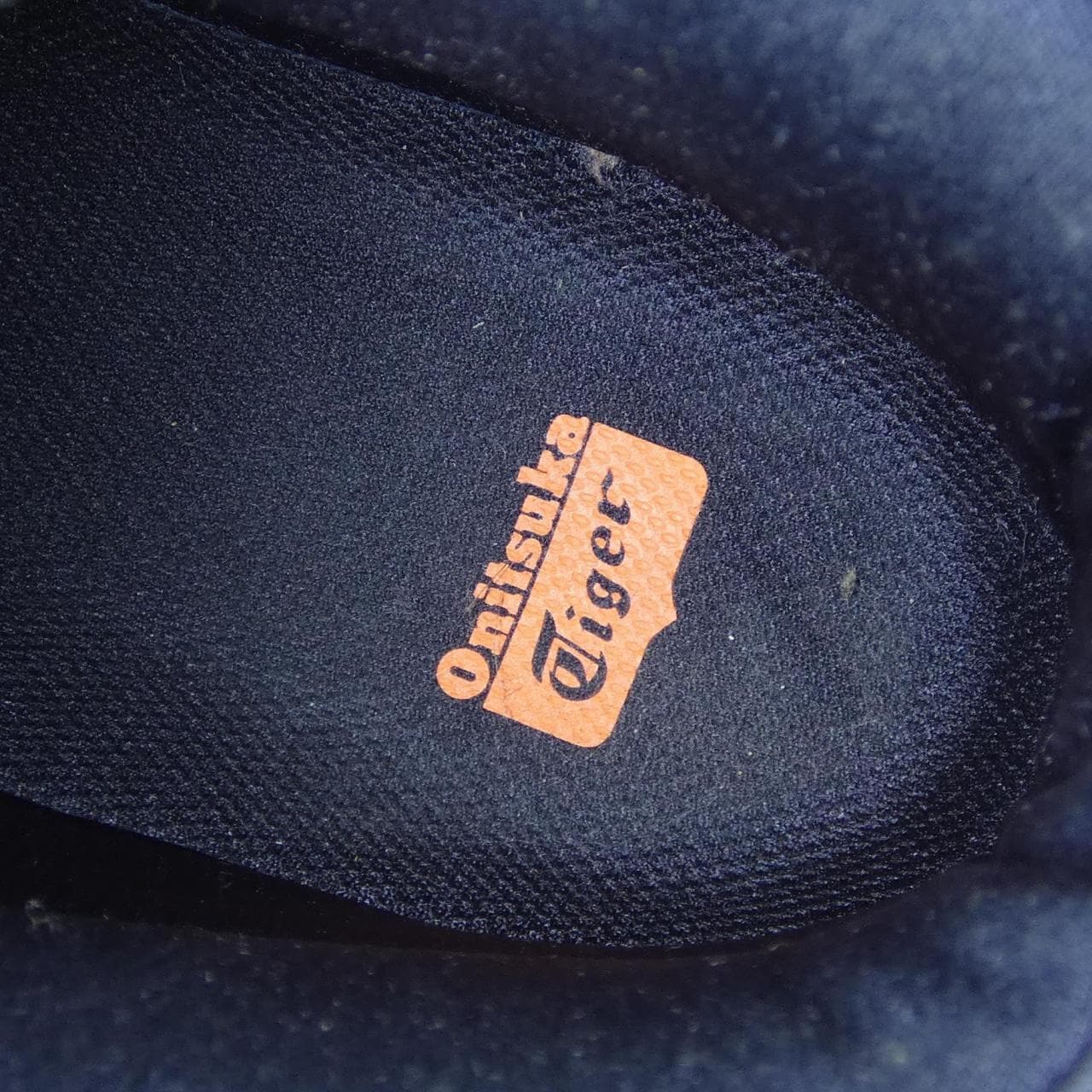 ONITSUKA TIGER スニーカー