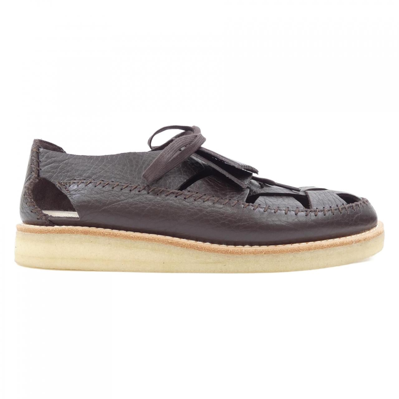 クラークス CLARKS シューズ
