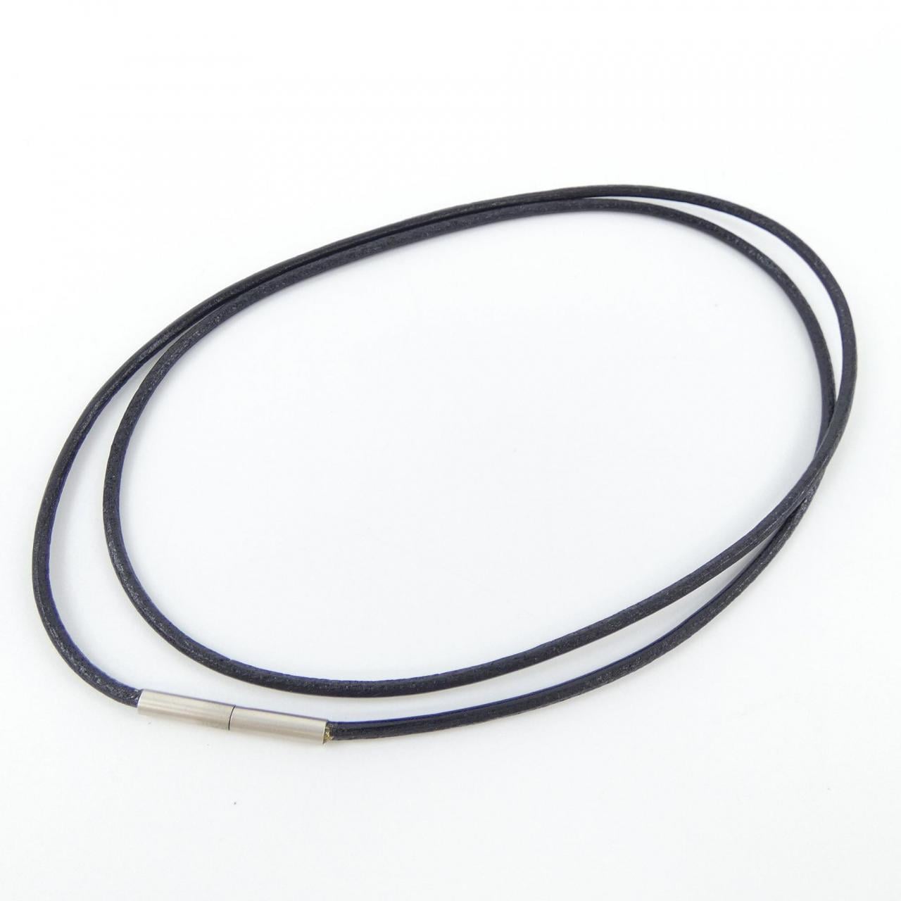 フォクシー FOXEY NECKLACE